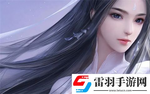 成品ppt的网站免费直播有哪些