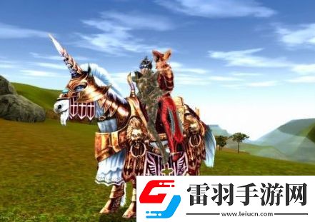 再刷一把14层怎么打