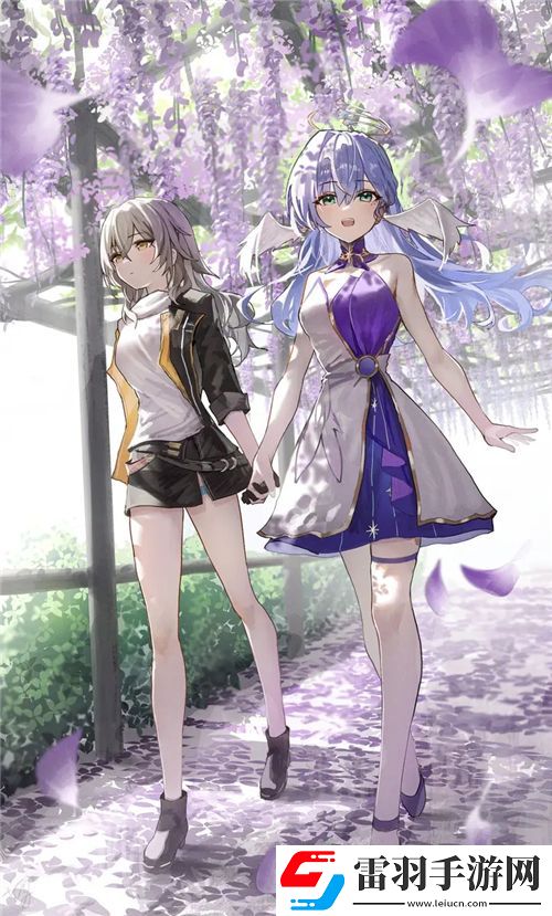 扦插BB有什么好处
