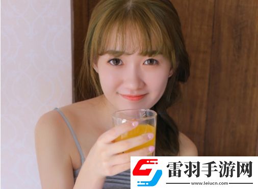 光隙解语评测