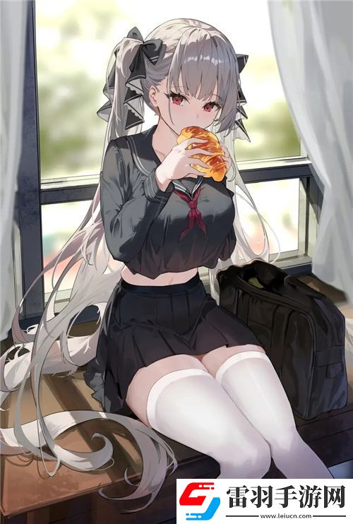 甘雨大战史莱姆原版网站