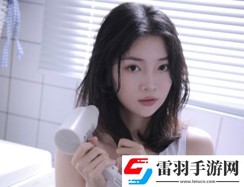 女生做完下面疼几天能恢复破解版本更多内容