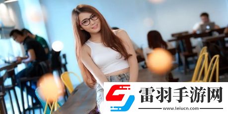 系统需要收集N多**升级