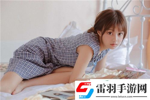 可以直接进入的网站