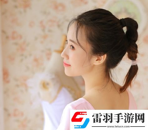男女之间的唏唏哩哩