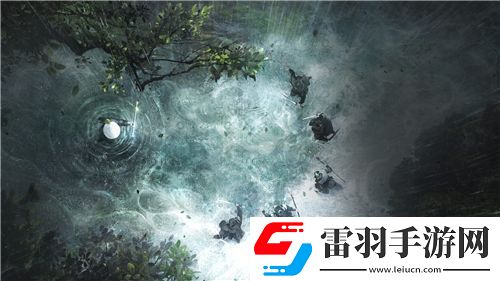 征服魔王！剑与远征团队远征攻略大揭秘