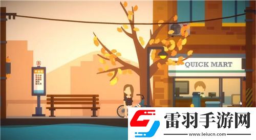执剑之刻人族阵营PV大揭秘