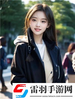 野外一面膜上边一面膜下边分享最新视频