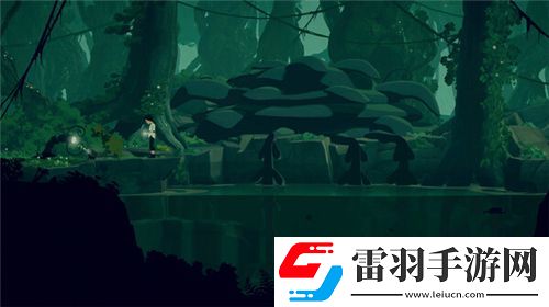 阴阳师独家揭秘