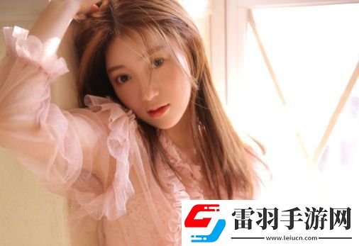 洛克王国炉火掌控