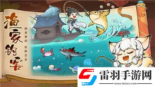 技能大师大白话攻略