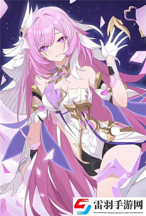 日韩产品和欧美产品的区别