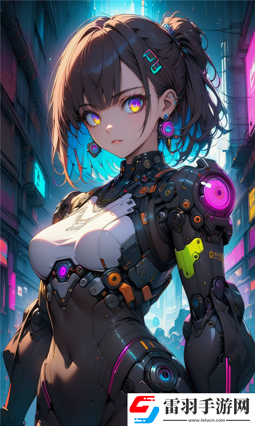 双胞胎姐妹齐上阵的合作