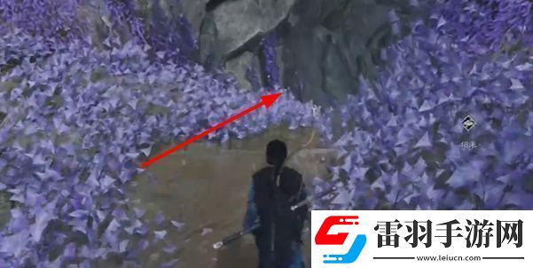 燕云十六声慈心镇不平事无间之地任务怎么完成