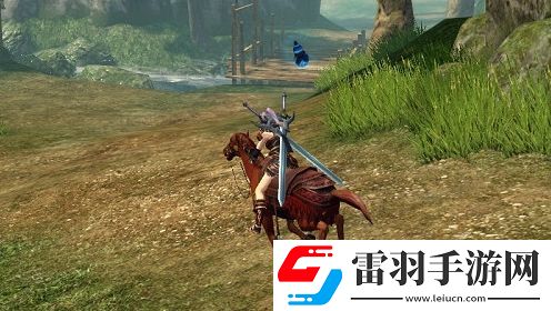 深空之眼逆潮利维坦刻印怎么搭配