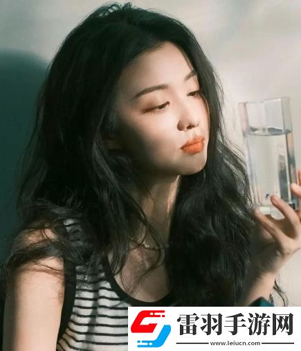 JUL532外勤突然下大雨