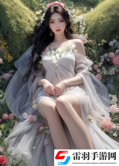 “女生经常自己安慰会变漂亮吗