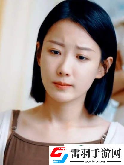婚心不轨剧情梗概是什么