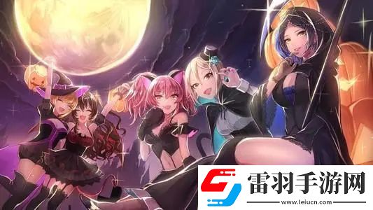 成品短视频app源码的优点
