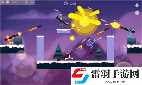 妖精的尾巴魔导少年魔导士凭证系统介绍