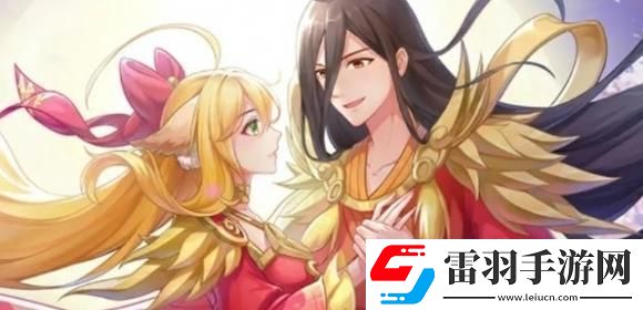 王者荣耀大司命东方月初多少钱