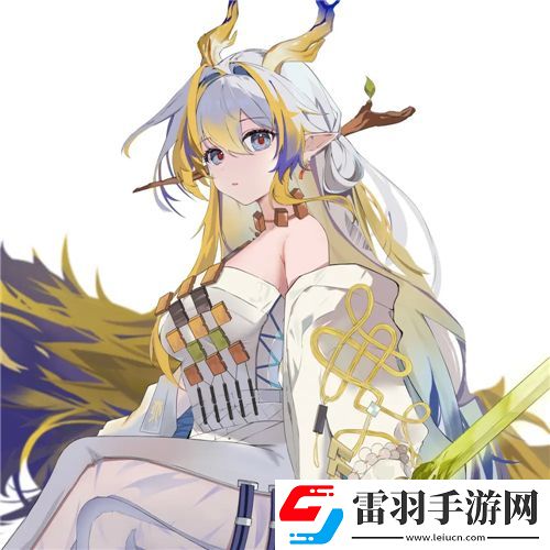 交换伴侣
