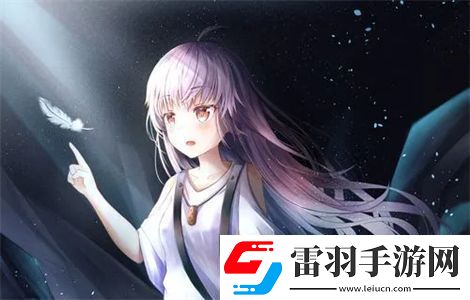 答案1V1校园