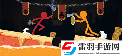 灵魂潮汐幻境无限灯全面解析