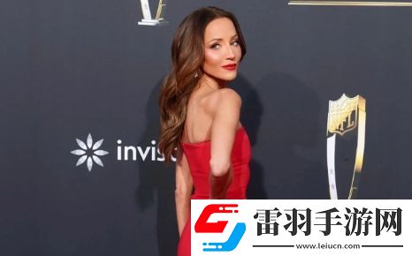 文字脑洞改个密码通关方法