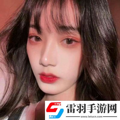 大象伊甸园2023年人口