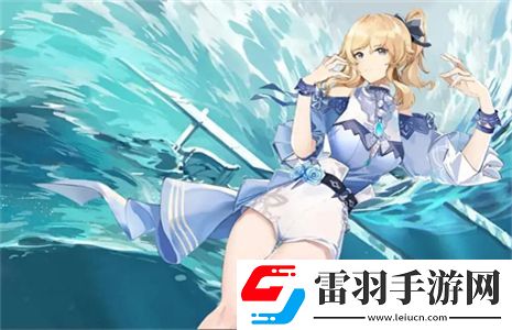 已满十八带好纸巾从此转人