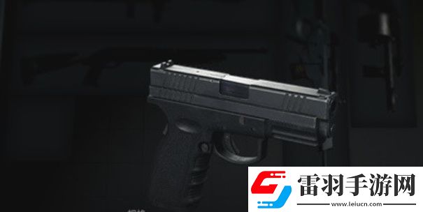 生化危机4黑尾怎么得
