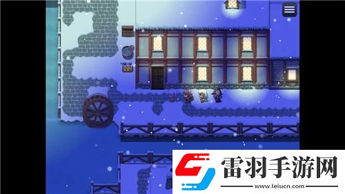 创造与魔法独家秘笈
