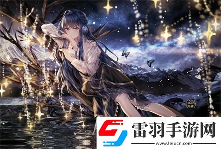 有多少人初中就经历过这些成长的挑战与困惑