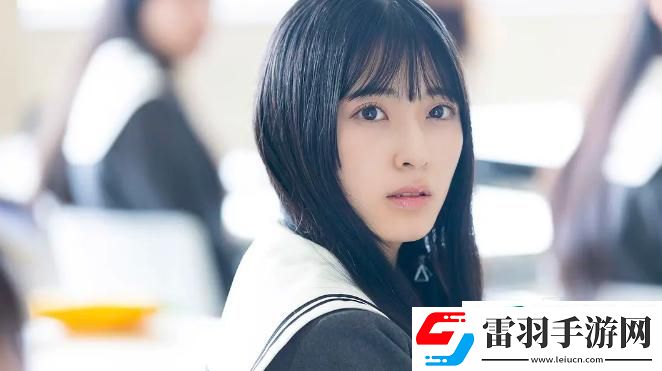 星灵感应第10集分集剧情介绍