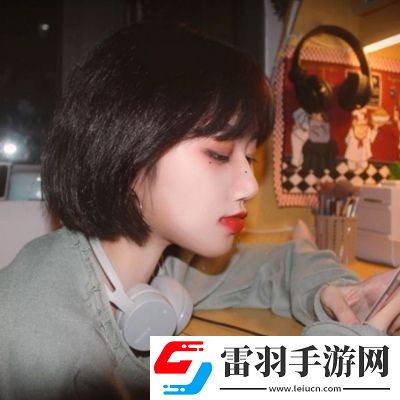 一边敷面膜一边60分钟视频