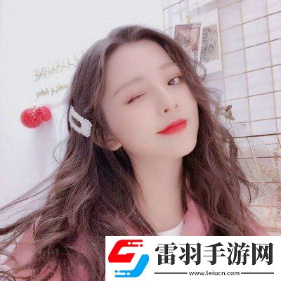 国色天香十七区品质怎么样