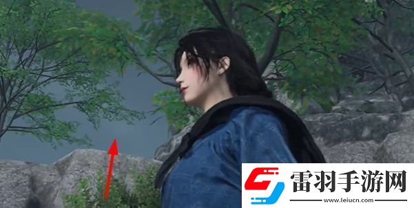 燕云十六声慈心镇不平事无间之地任务怎么完成