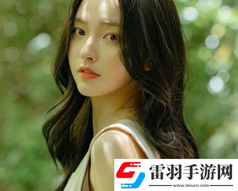 姬小满流眼泪翻白眼流口水的表情