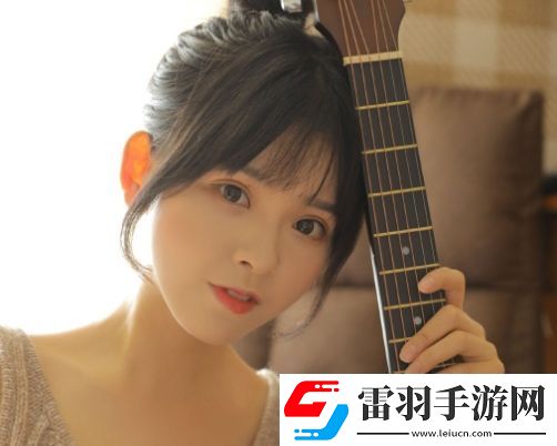 双龙入户的感受