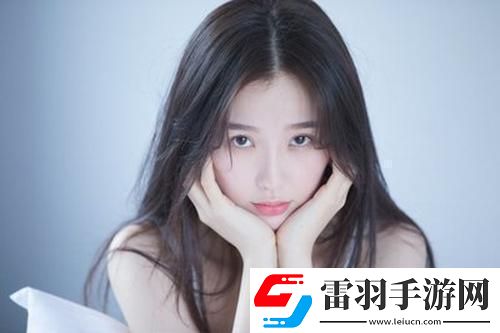 妈妈女儿齐上阵