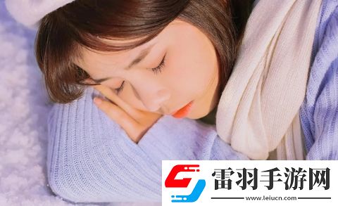 s货是不是欠g了mba智库
