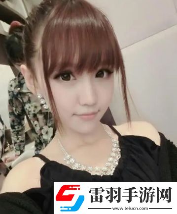国产尺码和欧洲尺码2024最新标准出炉