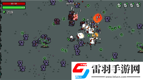 四叶草剧场PVP阵容推荐