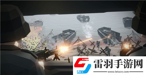 梦幻模拟战菲依雅
