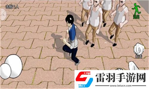 小小勇者新手攻略大揭秘！快速升级轻松上手游戏！