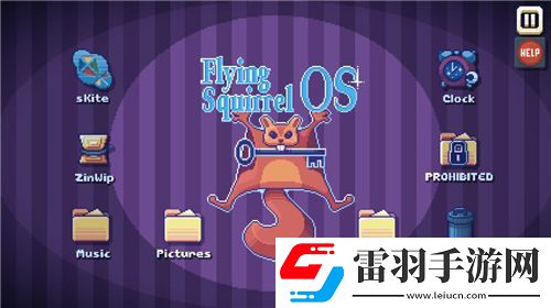 数码宝贝新世纪战斗中情报研判