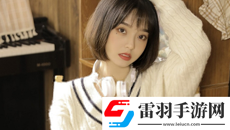 男朋友听到我哼哼唧唧的笑我干嘛网传宣布停服