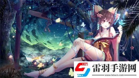 两个东北小伙在部队里的生活