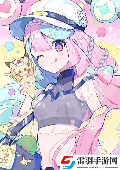 日韩产品和欧美产品的区别